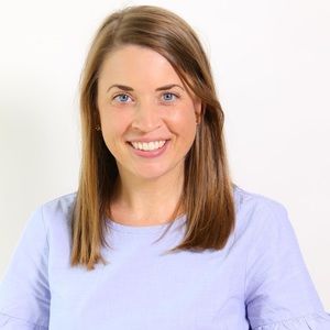 Meet your Posher, Virginia